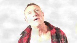'Il Ladro in Paradiso' screenshot nº 13