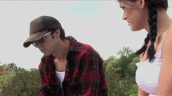 'Il Ladro in Paradiso' screenshot nº 15