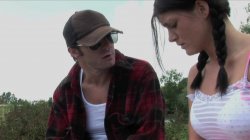 'Il Ladro in Paradiso' screenshot nº 19