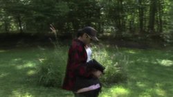 'Il Ladro in Paradiso' screenshot nº 22
