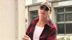 'Il Ladro in Paradiso' screenshot nº 3