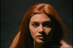 'Bad Wives 2' screenshot nº 26