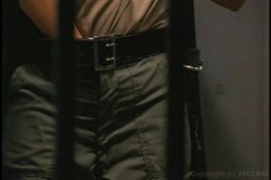 'Bad Wives 2' screenshot nº 27