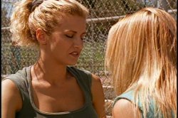'Bad Wives 2' screenshot nº 31