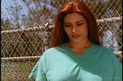 'Bad Wives 2' screenshot nº 32