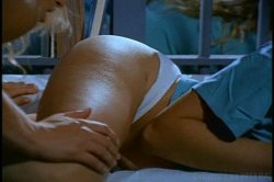 'Bad Wives 2' screenshot nº 33