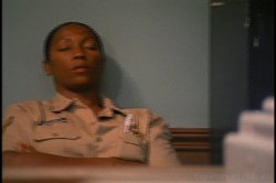 'Bad Wives 2' screenshot nº 45