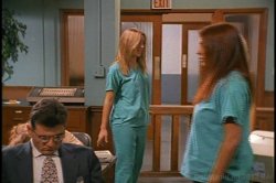 'Bad Wives 2' screenshot nº 46