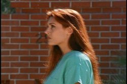 'Bad Wives 2' screenshot nº 50