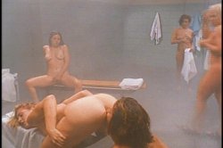 'Bad Wives 2' screenshot nº 5