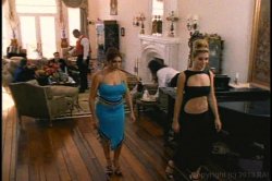 'Bad Wives 2' screenshot nº 51