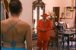 'Bad Wives 2' screenshot nº 52
