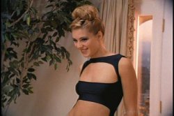 'Bad Wives 2' screenshot nº 54