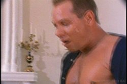 'Bad Wives 2' screenshot nº 64