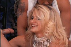 'Bad Wives 2' screenshot nº 67