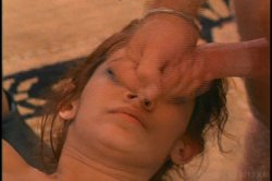 'Bad Wives 2' screenshot nº 73
