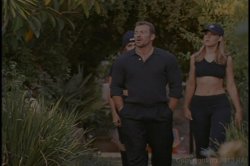 'Bad Wives 2' screenshot nº 74