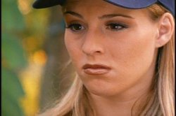 'Bad Wives 2' screenshot nº 75