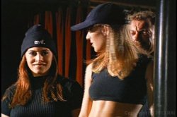 'Bad Wives 2' screenshot nº 78