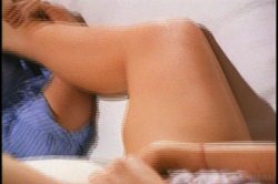 'Bad Wives 2' screenshot nº 80