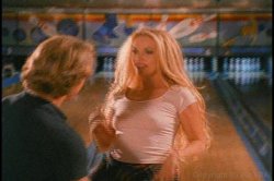 'Bad Wives 2' screenshot nº 88