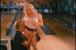 'Bad Wives 2' screenshot nº 89