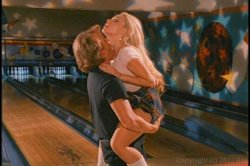 'Bad Wives 2' screenshot nº 90