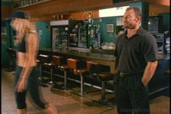 'Bad Wives 2' screenshot nº 94
