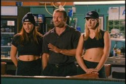 'Bad Wives 2' screenshot nº 95