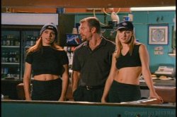 'Bad Wives 2' screenshot nº 96