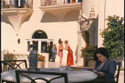 'Bad Wives 2' screenshot nº 107