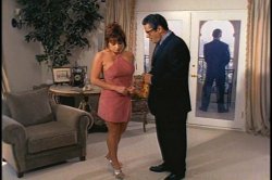 'Bad Wives 2' screenshot nº 109