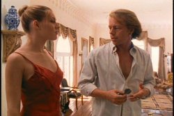 'Bad Wives 2' screenshot nº 125