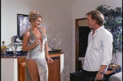 'Bad Wives 2' screenshot nº 126