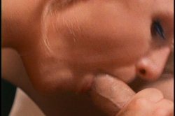 'Bad Wives 2' screenshot nº 130