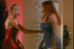 'Bad Wives 2' screenshot nº 132