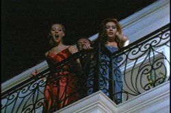 'Bad Wives 2' screenshot nº 135