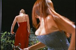 'Bad Wives 2' screenshot nº 136