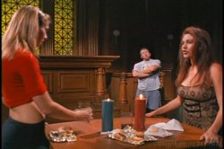 'Bad Wives 2' screenshot nº 137