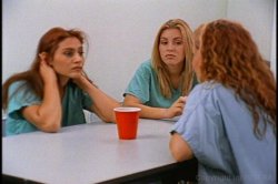'Bad Wives 2' screenshot nº 21