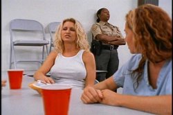 'Bad Wives 2' screenshot nº 22