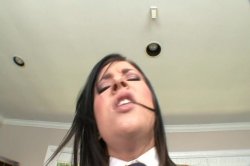 Captura de 'Naughty College School Girls 49' nº 50