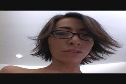 'Black In My Crack 4' screenshot nº 5