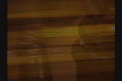 Captura de 'Suck That Black Dick Bitch' nº 112