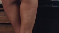 Captura de 'MILF Private Fantasies 5' nº 49
