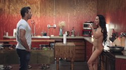 Captura de 'MILF Private Fantasies 5' nº 50