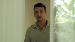 Captura de 'MILF Private Fantasies 5' nº 9