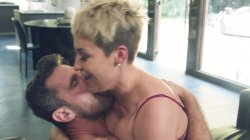 Captura de 'MILF Private Fantasies 5' nº 106