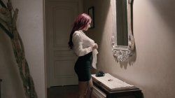 Captura de 'MILF Private Fantasies 5' nº 121