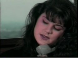 Captura de 'The Goddaughter #3' nº 41